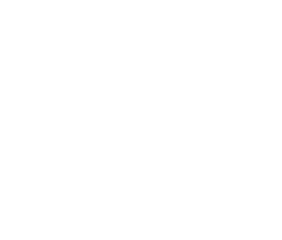 Hope Against Heroin