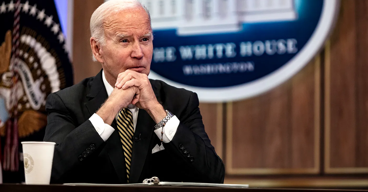 Biden Administration Launches Bold New Plan to Fight Opioid Crisis and Improve Treatment Access Across America