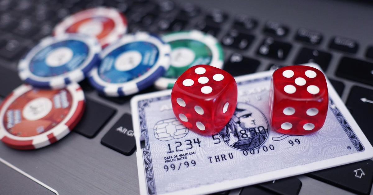 Nationwide Spike in Gambling Addiction Prompts Calls for Stricter Online Betting Regulations