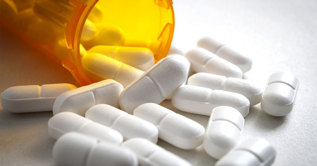 Surge in Fentanyl Overdoses Across the U.S. Raises Alarm Among Public Health Officials