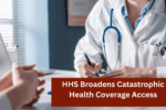 American Healthcare Giants Dodged $34B in Taxes