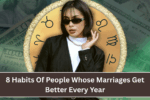 3 Zodiac Signs Set to Experience Incredible Money Luck on September 9, 2025