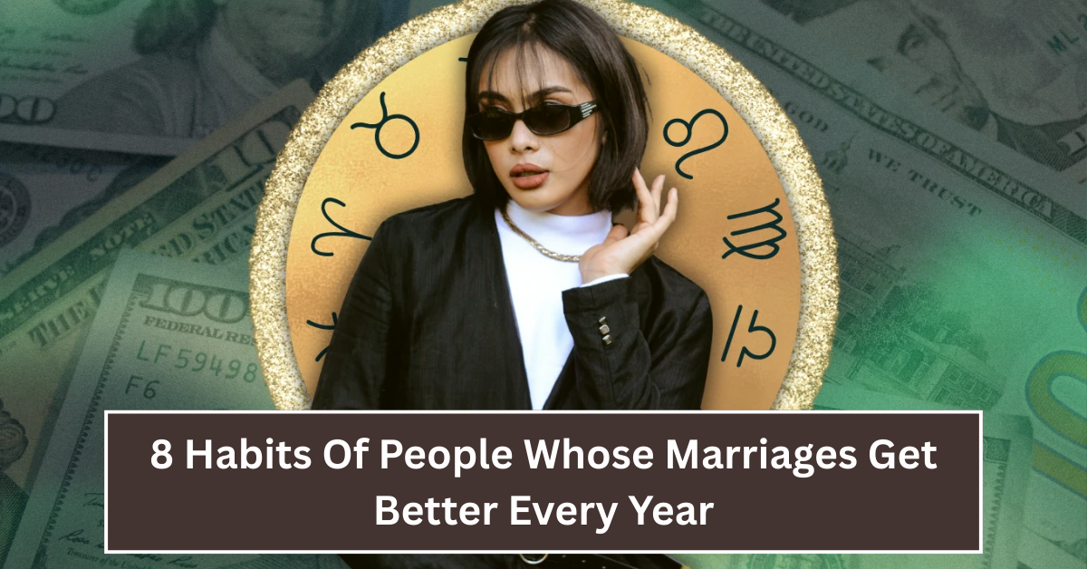 3 Zodiac Signs Set to Experience Incredible Money Luck on September 9, 2025