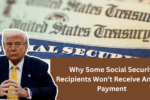 Stimulus Checks in September? IRS Sets the Record Straight on Latest Rumors