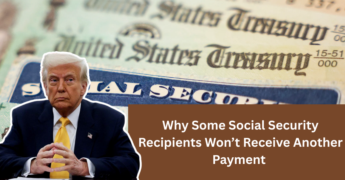 Stimulus Checks in September? IRS Sets the Record Straight on Latest Rumors